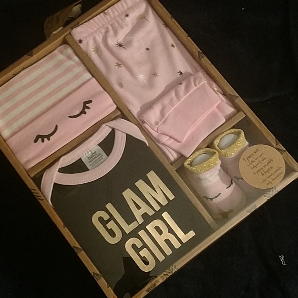 Babies - Picture 2 of 2